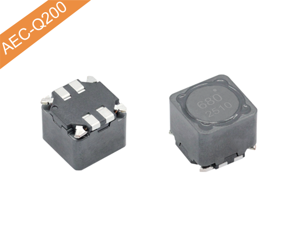 GYRHC1210