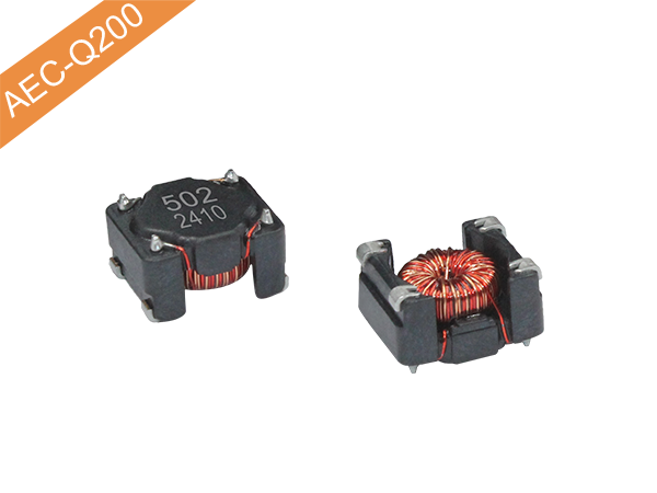 GYTCB1060R