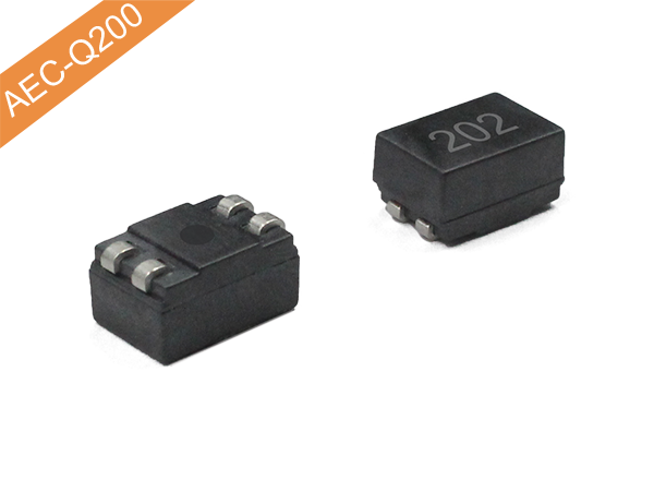 GYTA0950R