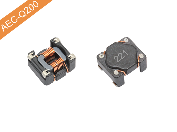 GYTCB1060S