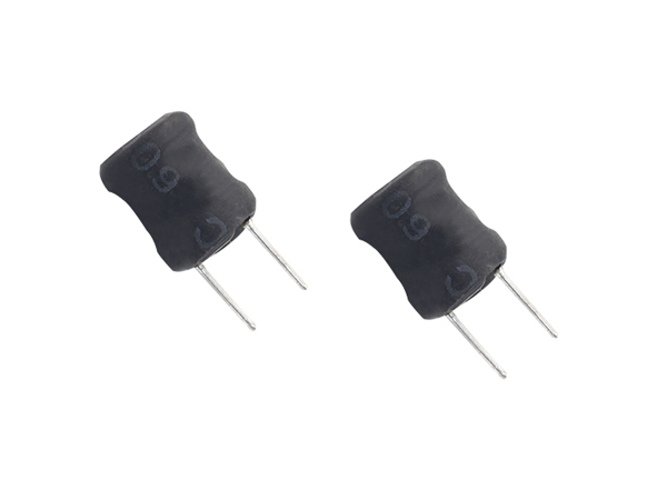 GYPK0810