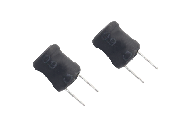 GYPK1016