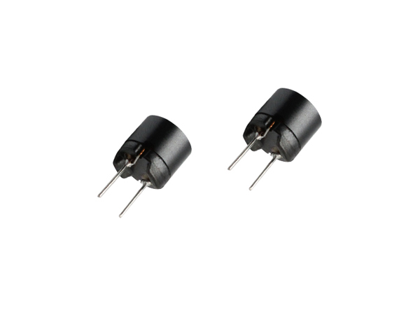 GYPRD1010