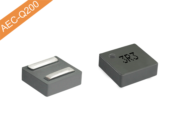 GYEB0730