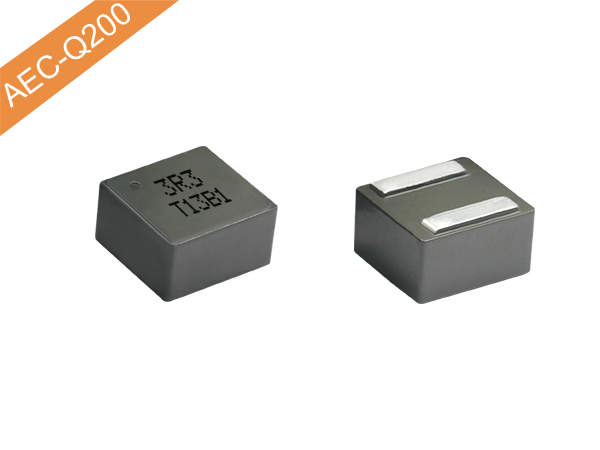 GYEB0850