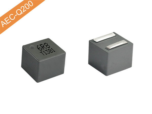 GYEB0880
