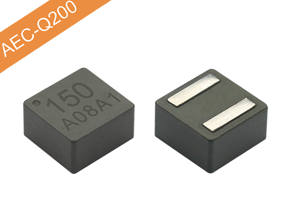 GYEB0850H