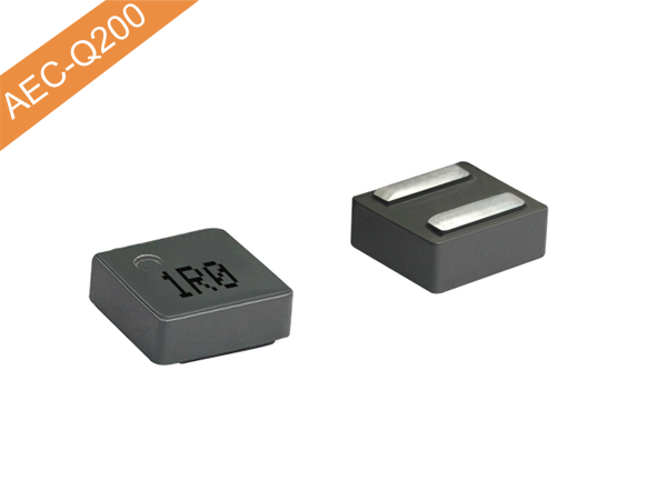 GYEB0630