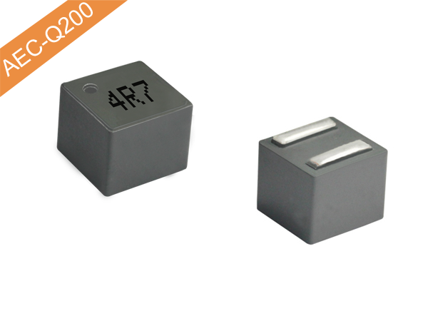 GYEB0660