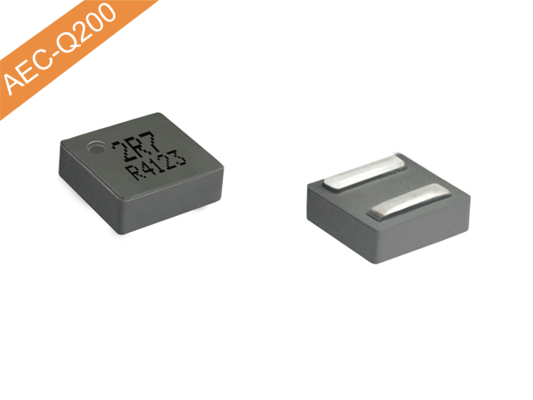 GYEB0730