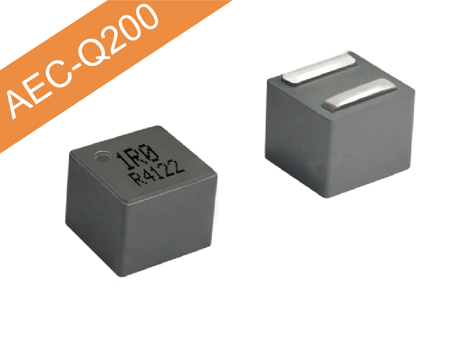 GYEB0770