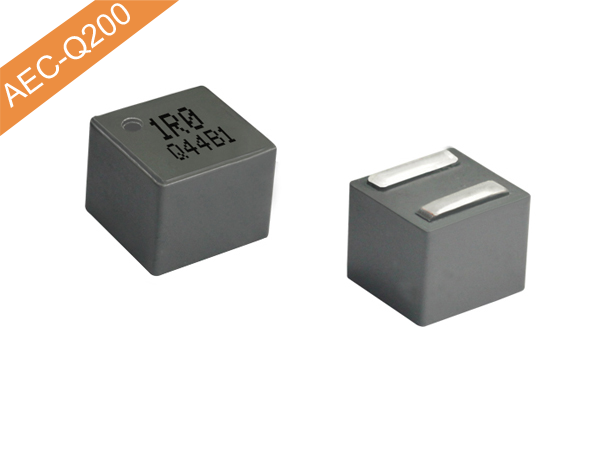 GYEB0880