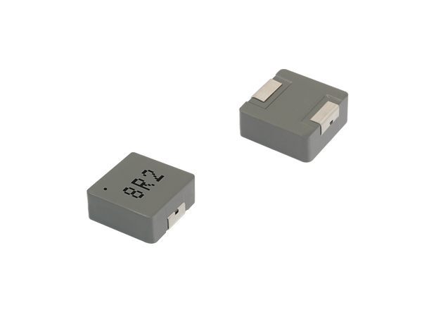 GYAC0420