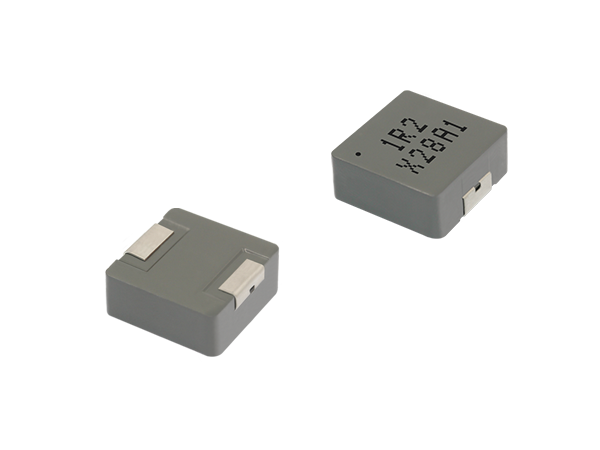 GYAC0518
