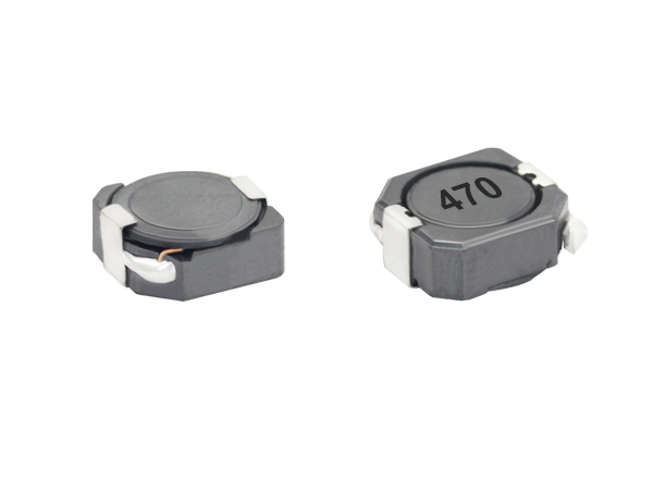 GYQ105