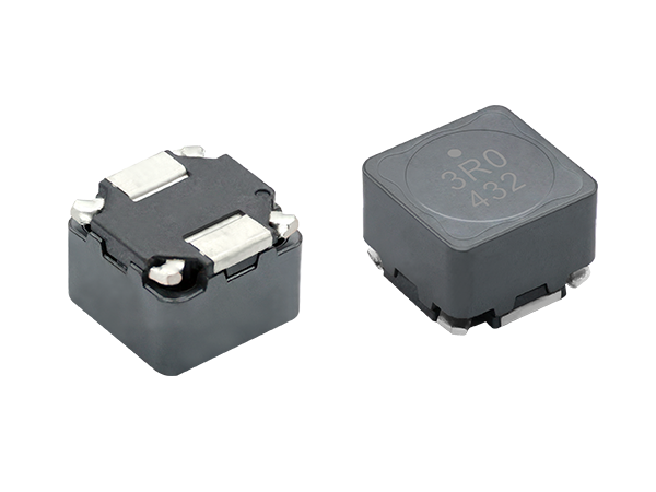 GYUS1050