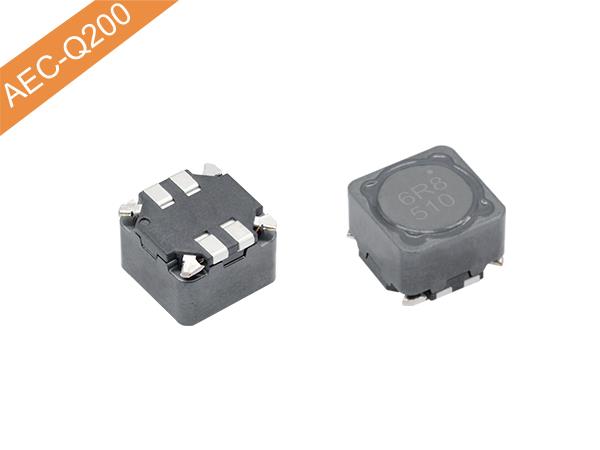 GYRHC0705