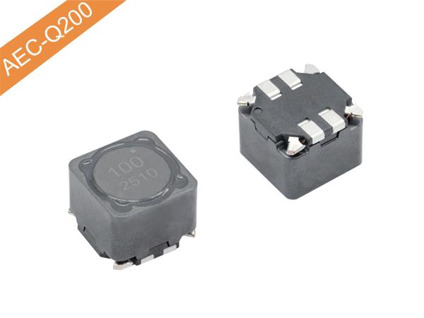 GYRHC1208