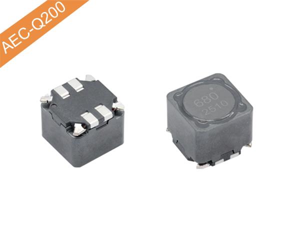 GYRHC1210