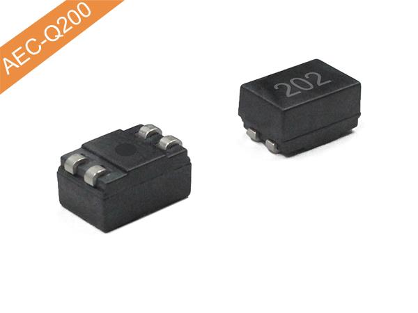 GYTA0950R