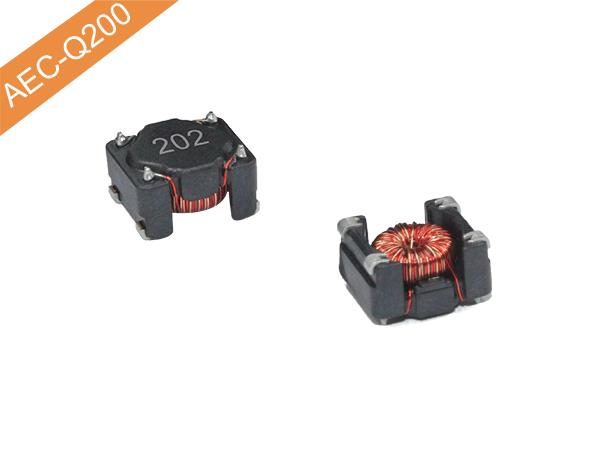 GYTCB1060R