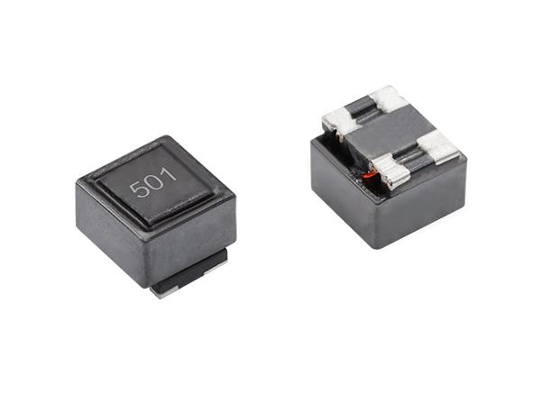 GYSQH52B