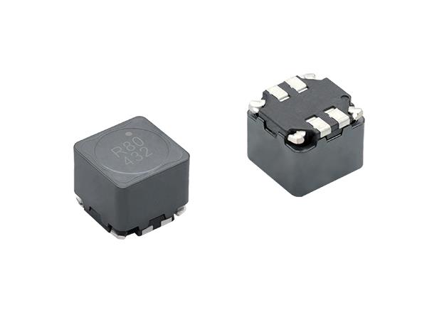 GYCSUC0705