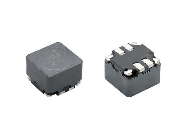 GYCSUC1050