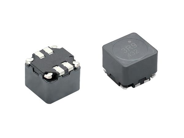 GYCSUC1060