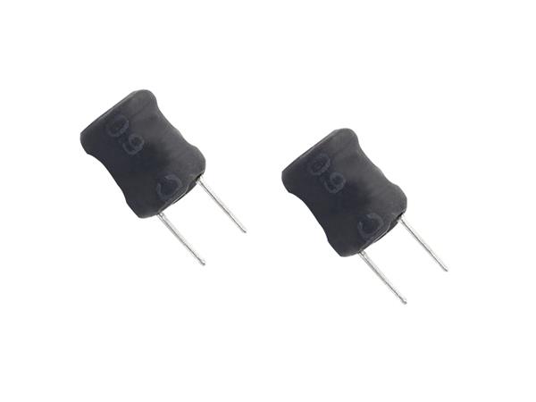 GYPK0810