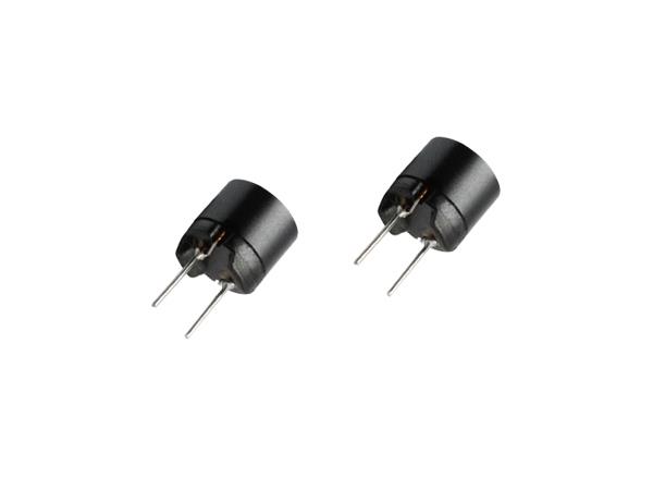 GYPRD1010