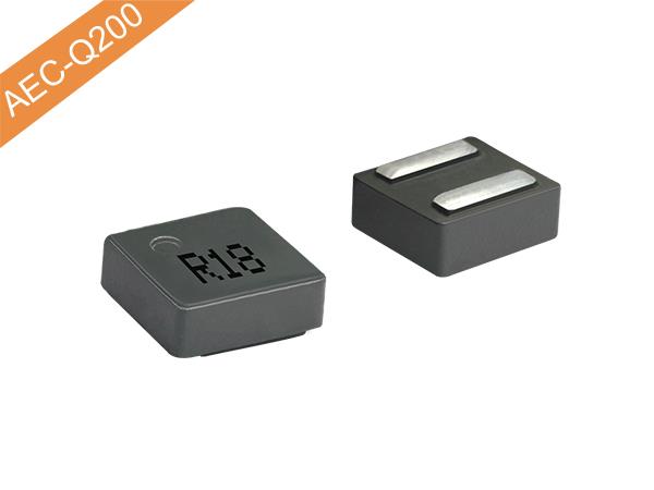 GYEB0630