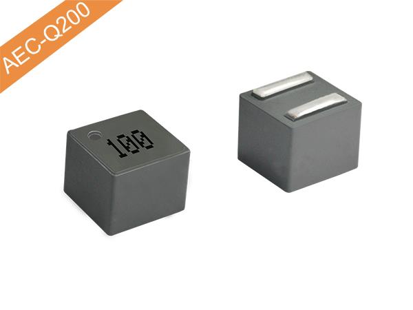 GYEB0660