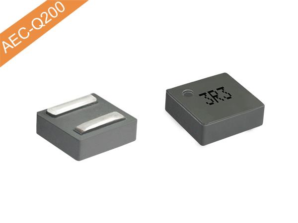 GYEB0730
