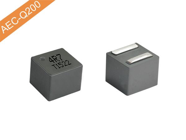 GYEB0770