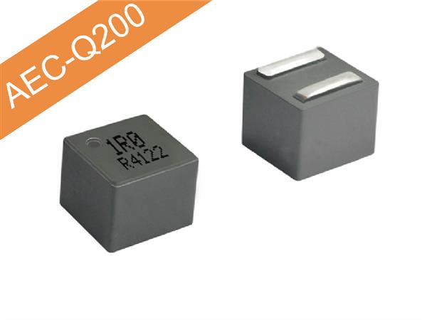 GYEB0770
