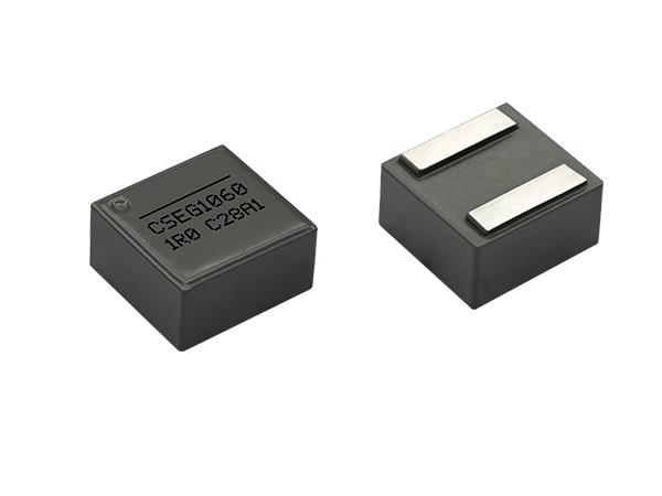 GYEG1060