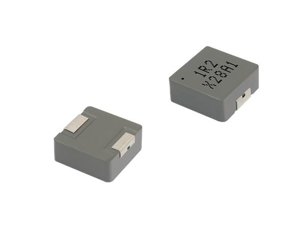 GYAC0518