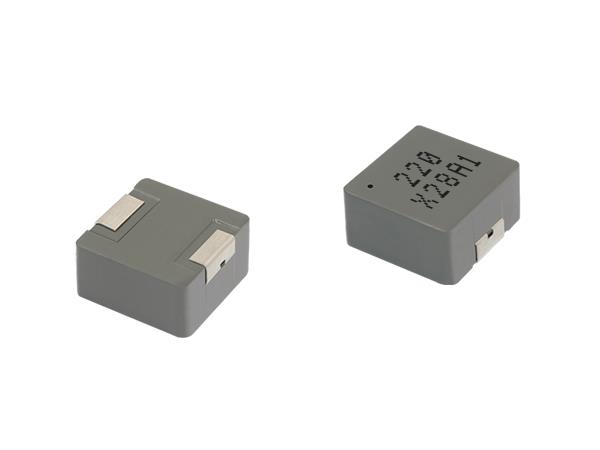 GYAC0530