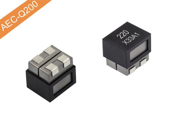 GYAD1010