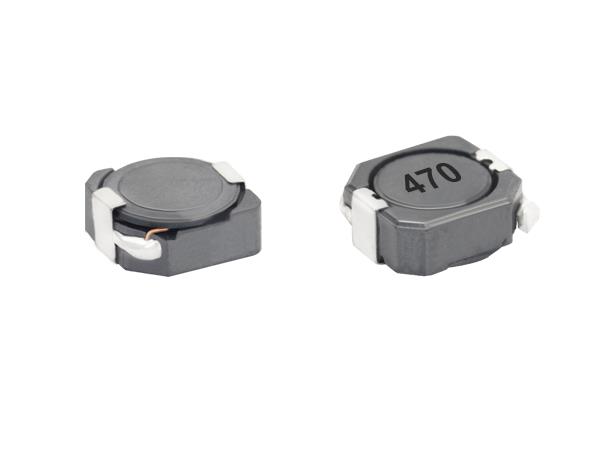 GYQ105