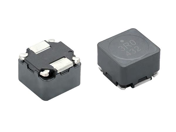 GYUS1050