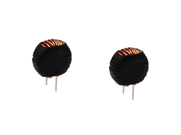 GYCI1062RST
